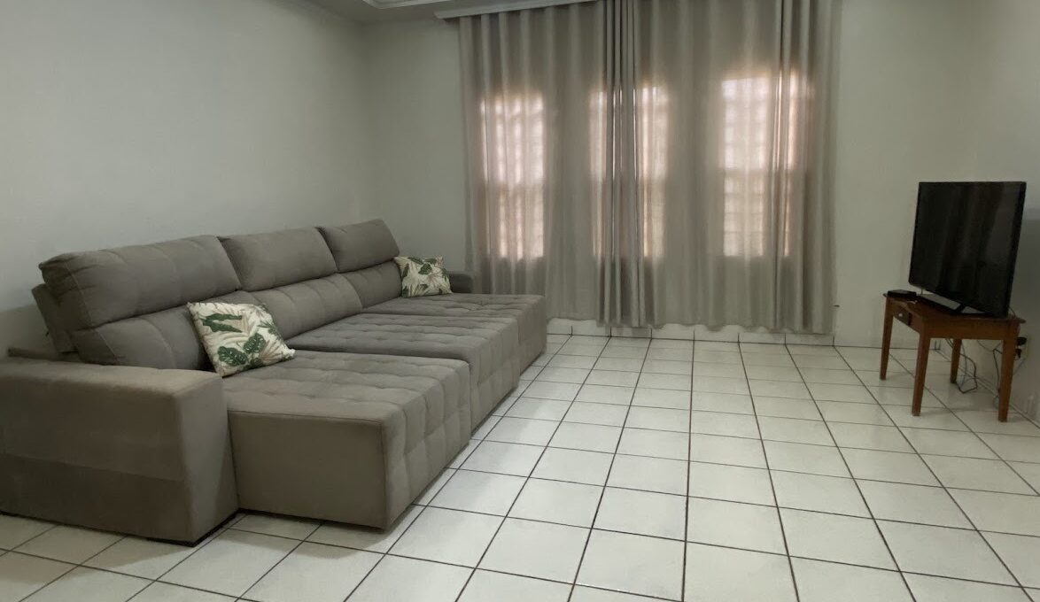 casa jardim bosque das vivendas imoveisprime 06