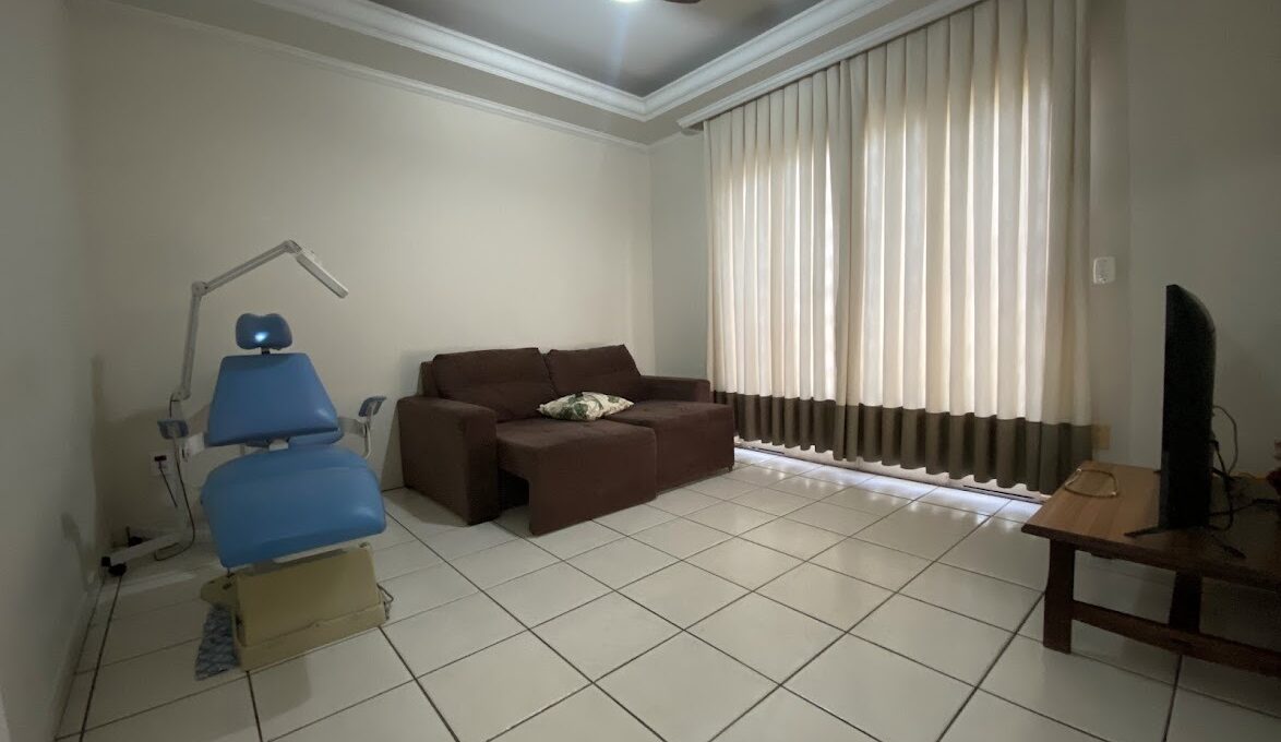 casa jardim bosque das vivendas imoveisprime 16