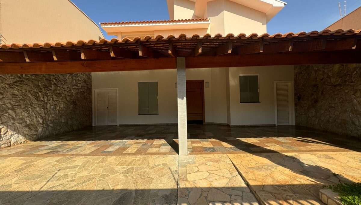 casa jardim santa catarina imoveisprime 05