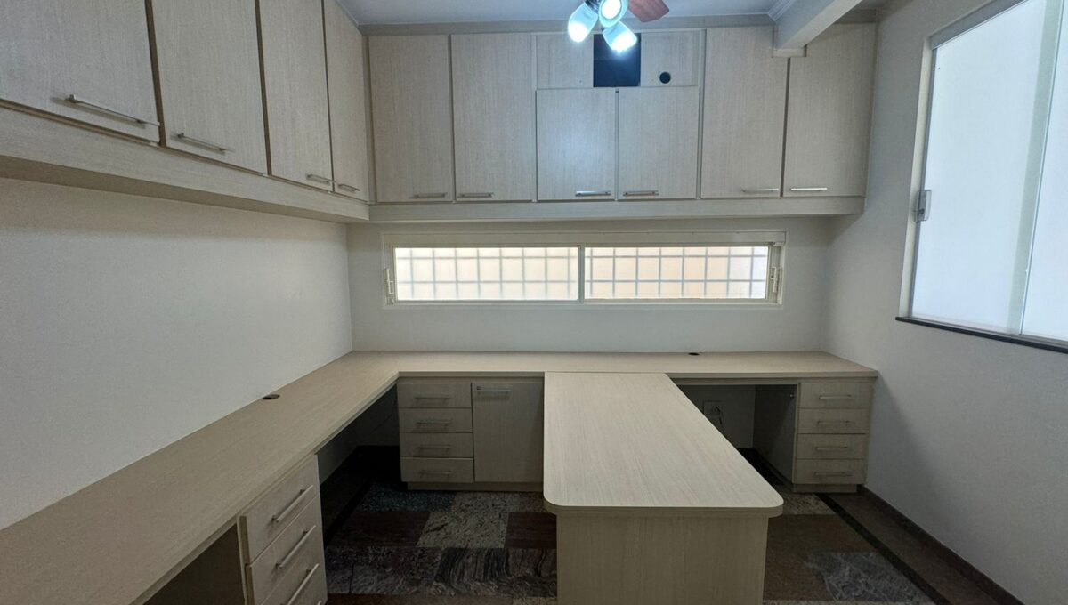 casa jardim santa catarina imoveisprime 06