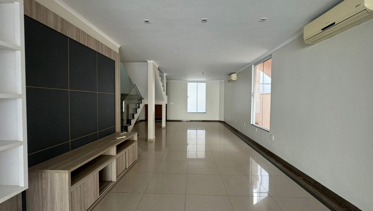 casa jardim santa catarina imoveisprime 09