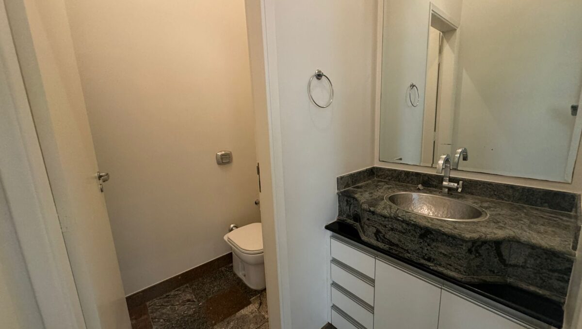 casa jardim santa catarina imoveisprime 10