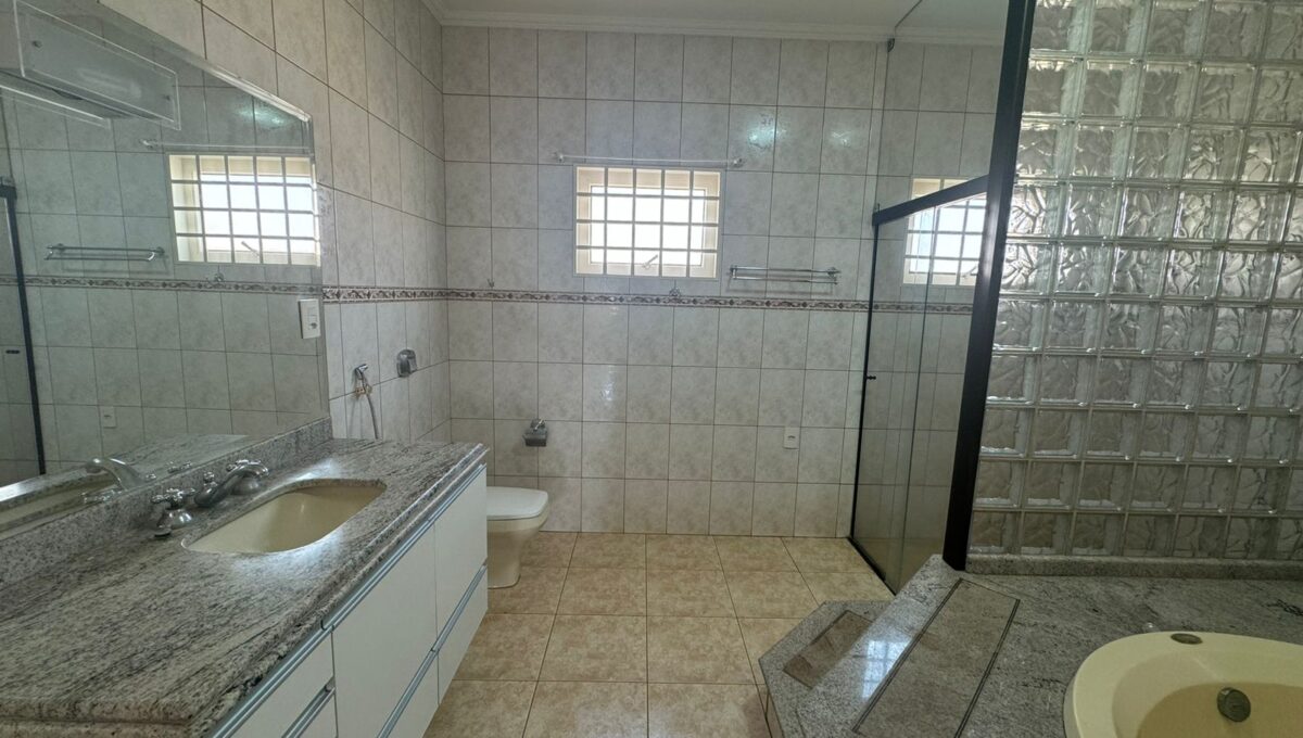 casa jardim santa catarina imoveisprime 14