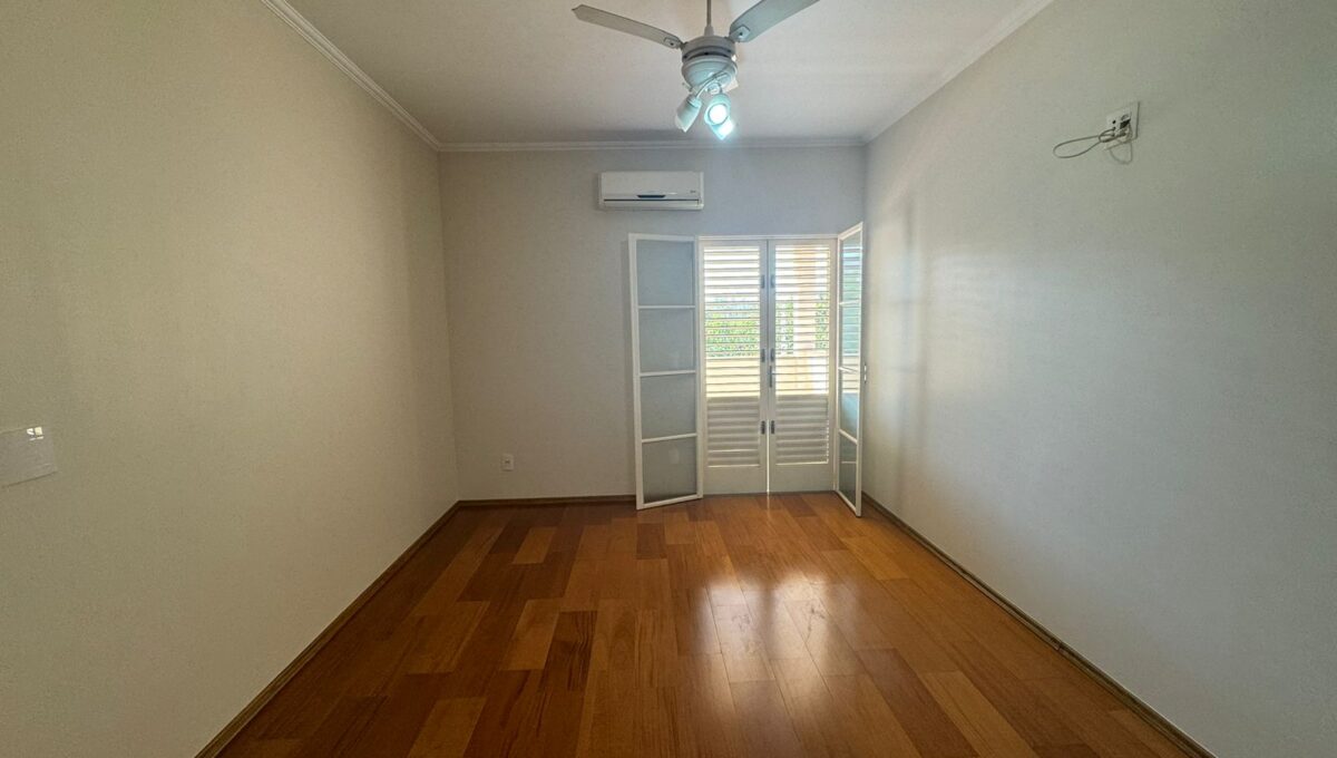 casa jardim santa catarina imoveisprime 15