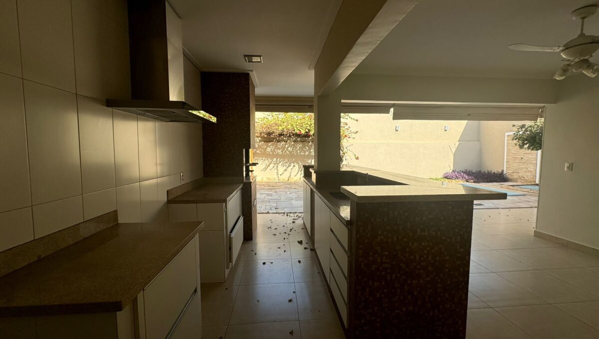 casa jardim santa catarina imoveisprime 16