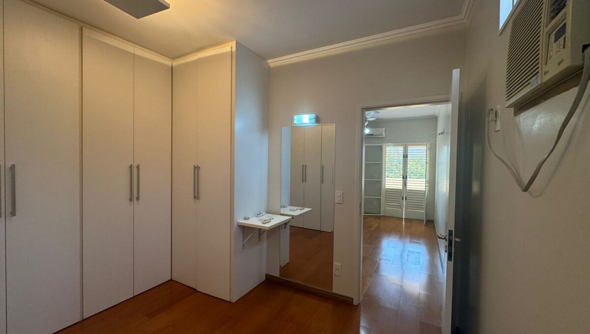 casa jardim santa catarina imoveisprime 17