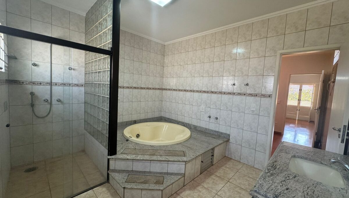 casa jardim santa catarina imoveisprime 18