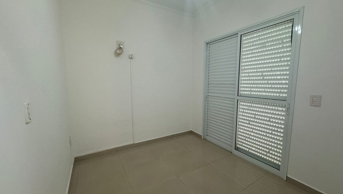 casa jardim santa catarina imoveisprime 25