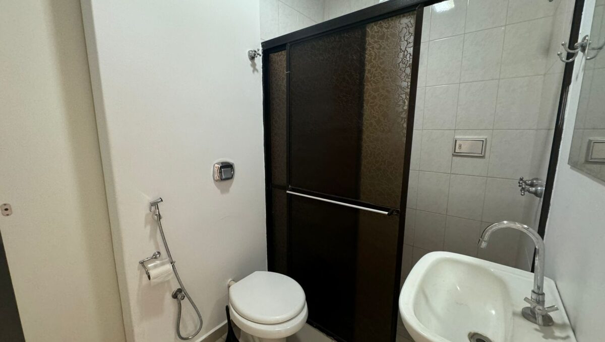 casa jardim santa catarina imoveisprime 27