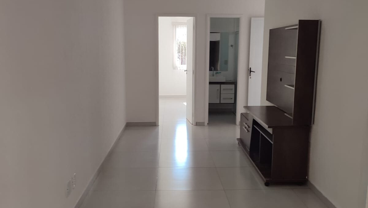 casa parque da liberdade 6 imoveisprime 19