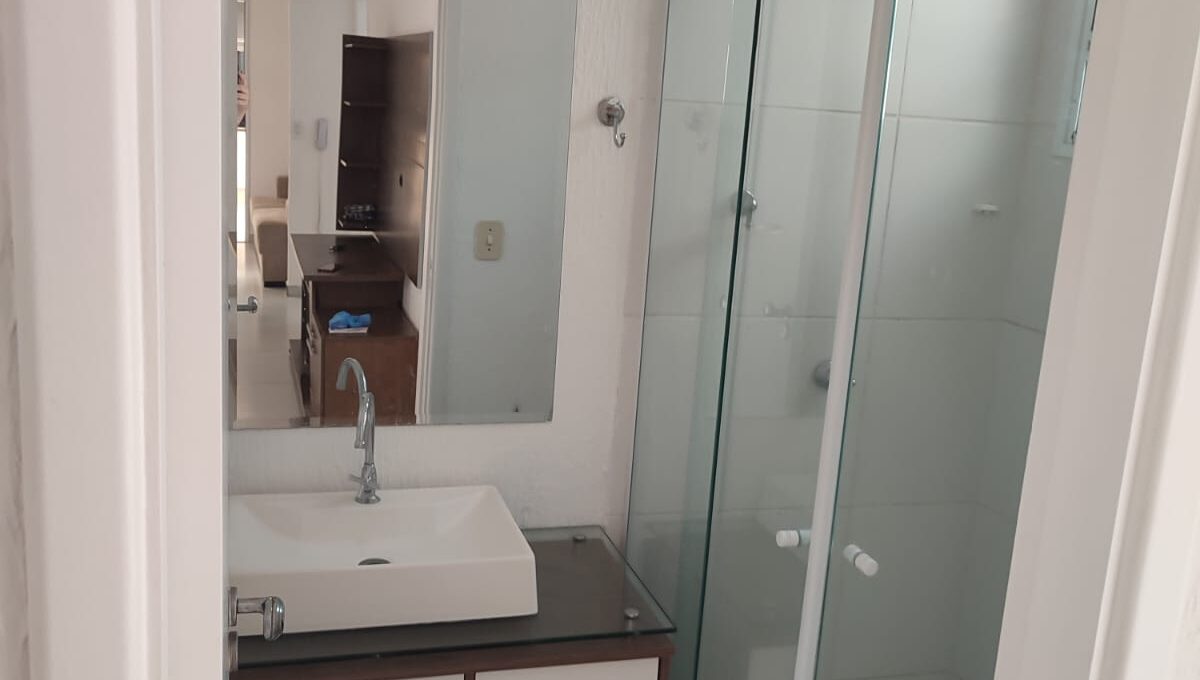 casa parque da liberdade 6 imoveisprime 20
