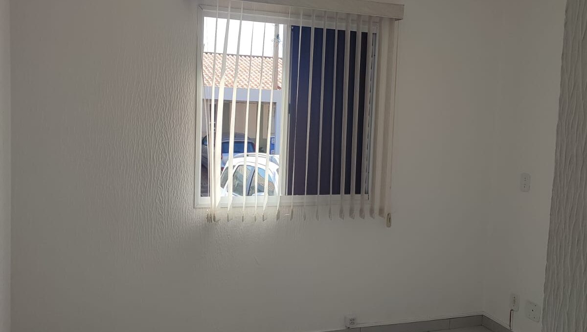 casa parque da liberdade 6 imoveisprime 23