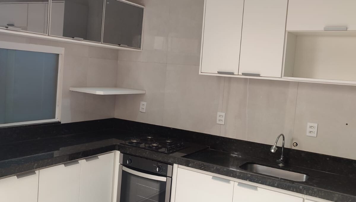 casa parque da liberdade 6 imoveisprime 27