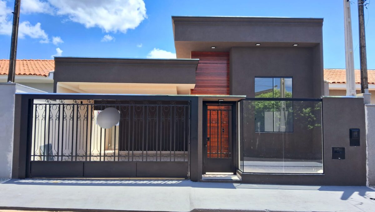 casa regisol imoveisprime 01