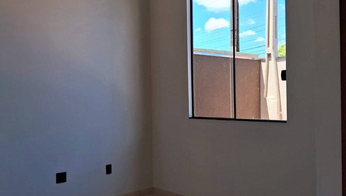 casa regisol imoveisprime 02
