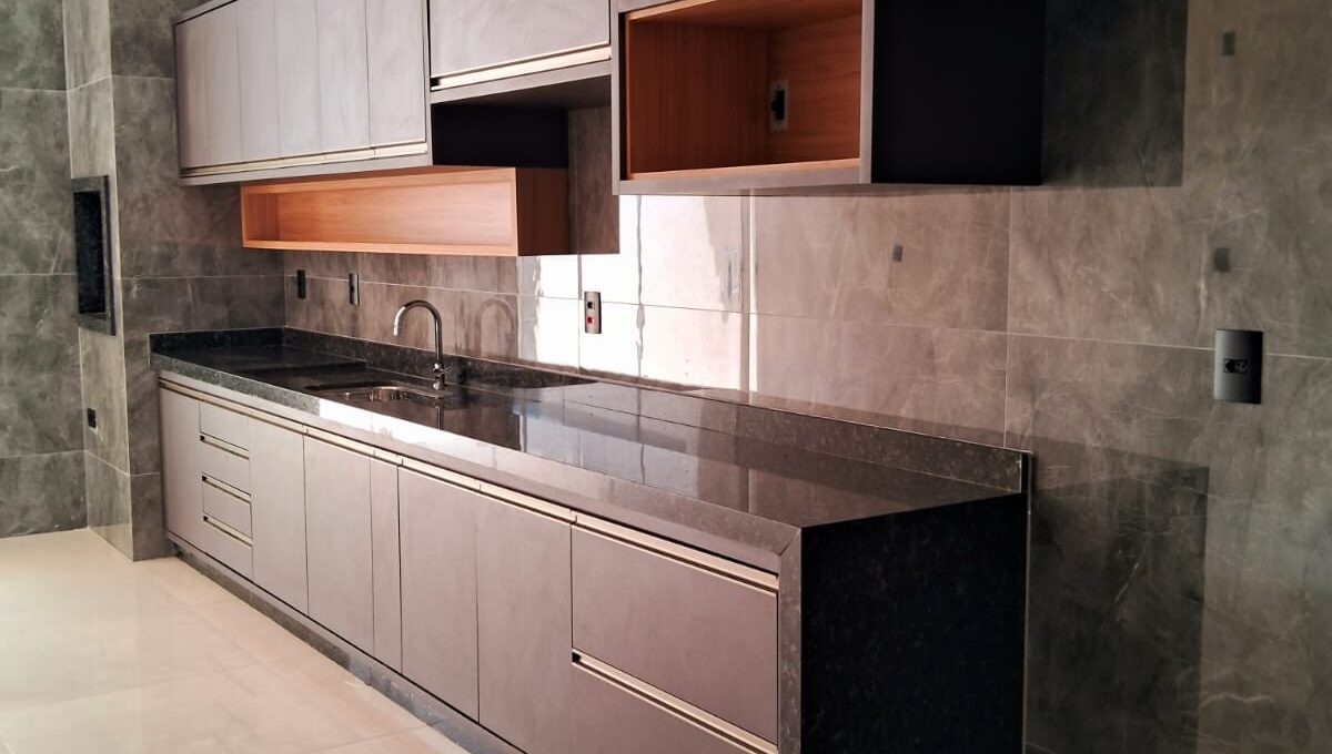 casa regisol imoveisprime 05