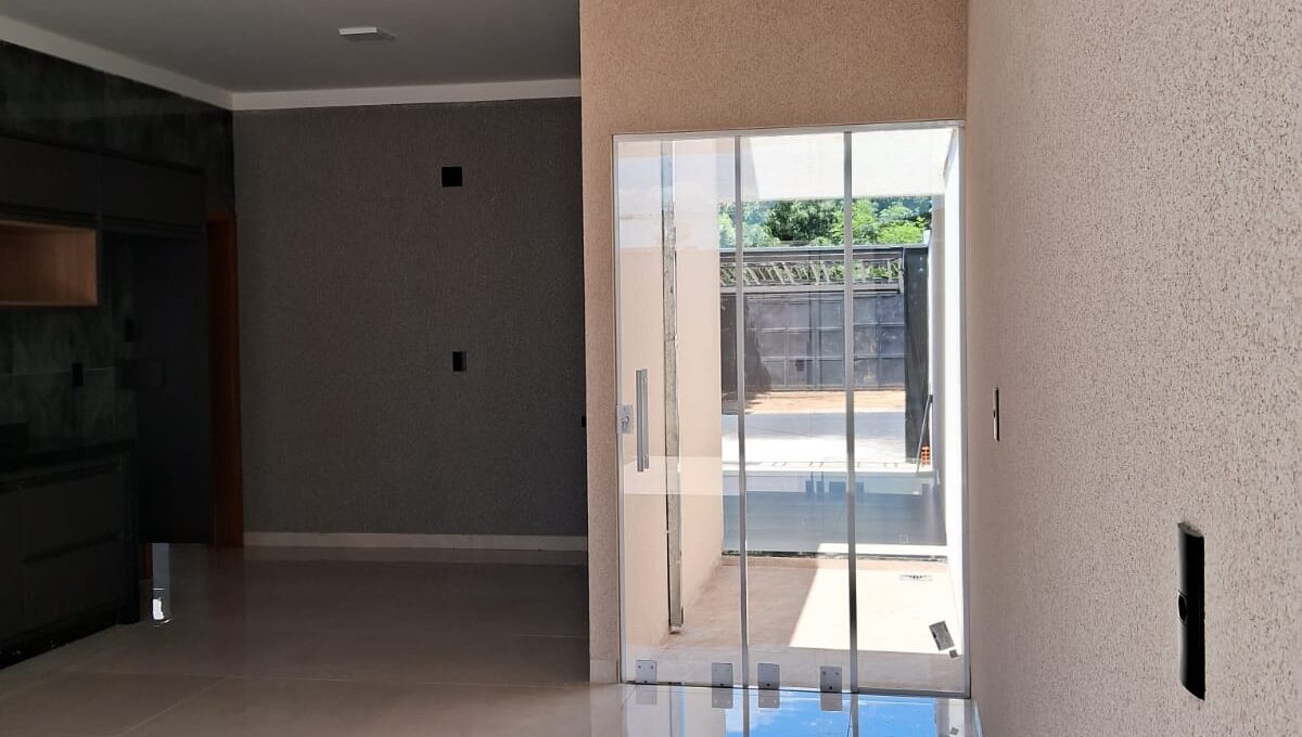 casa regisol imoveisprime 06