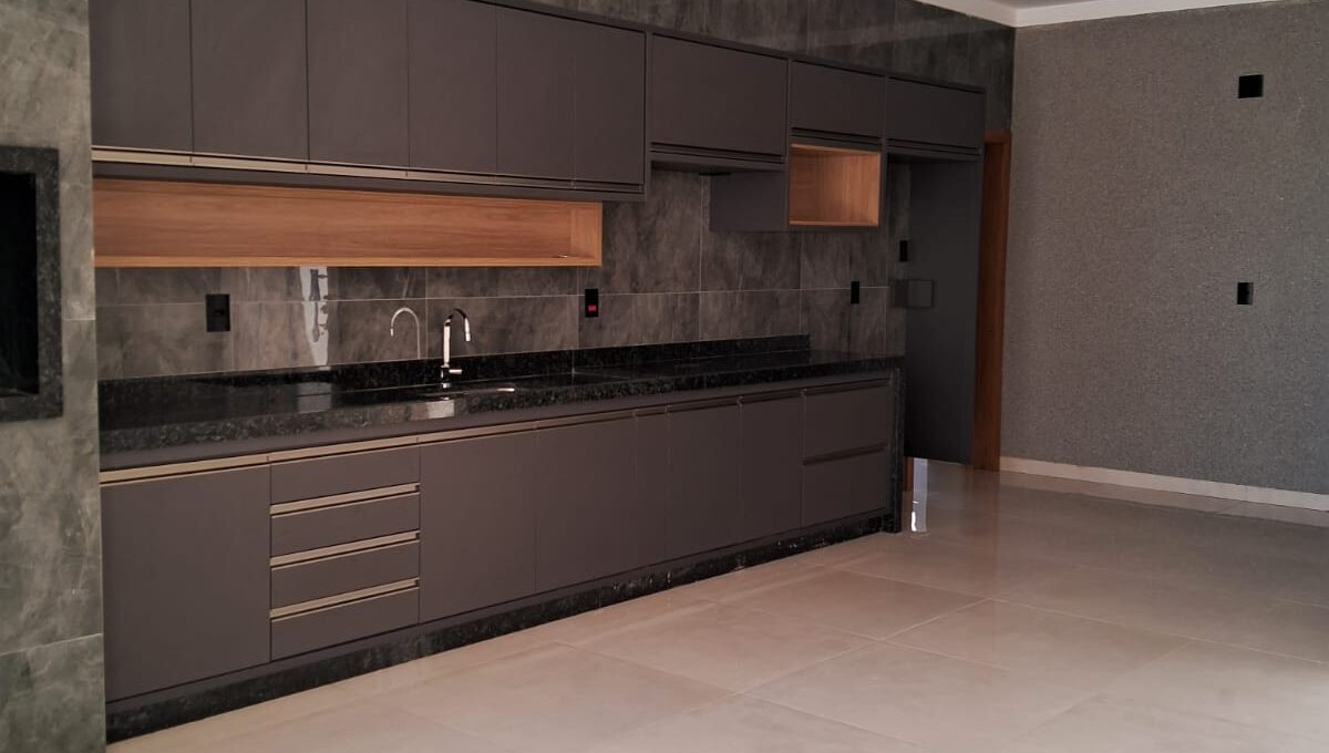 casa regisol imoveisprime 07