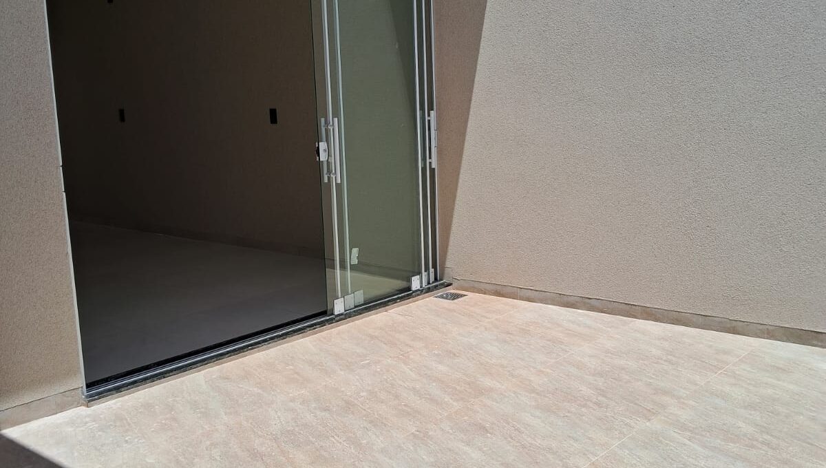 casa regisol imoveisprime 11