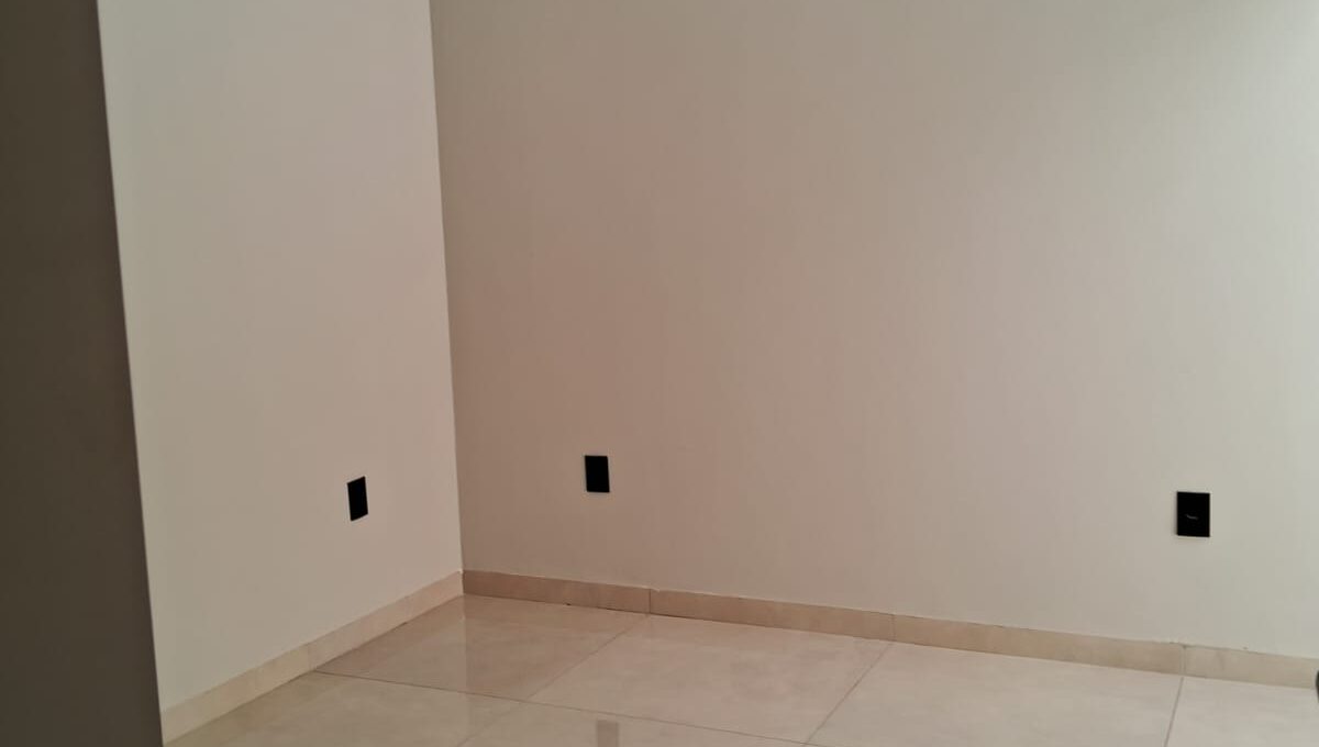 casa regisol imoveisprime 14