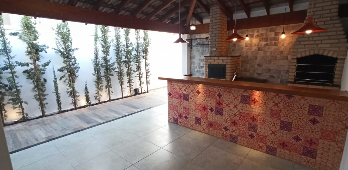 casa village damha 2 imoveisprime 11