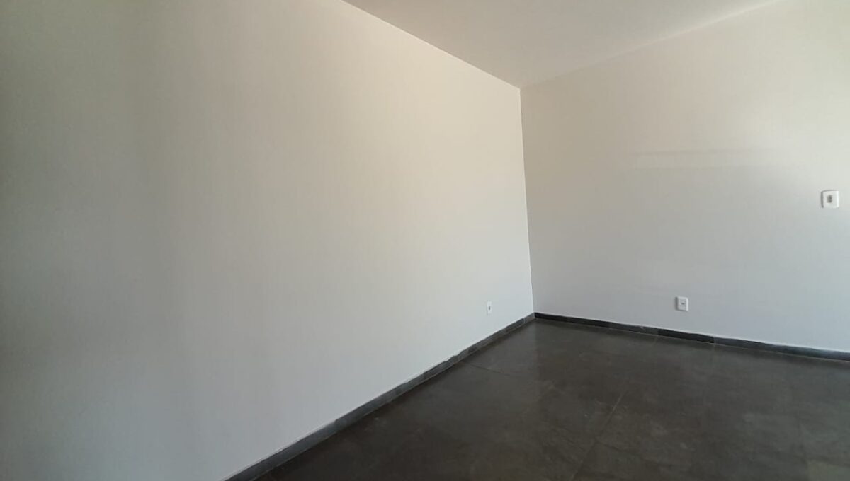 residencial martini imoveisprime 02