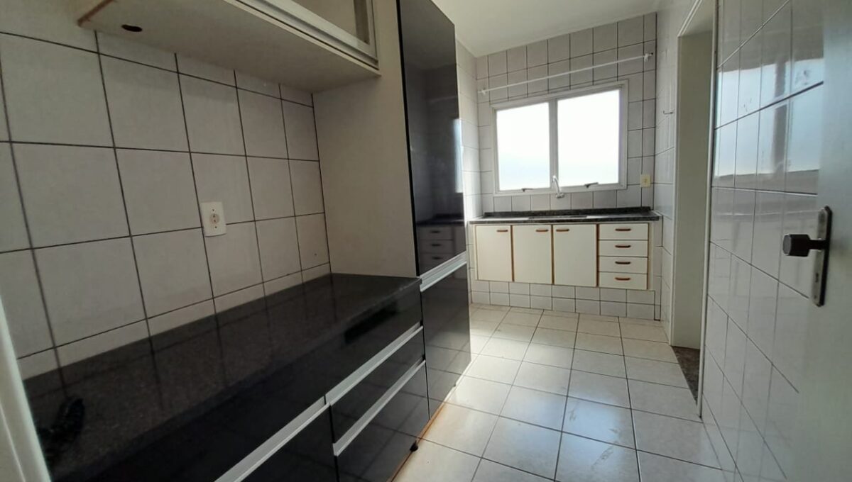 residencial martini imoveisprime 03