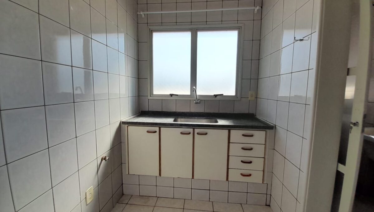 residencial martini imoveisprime 05