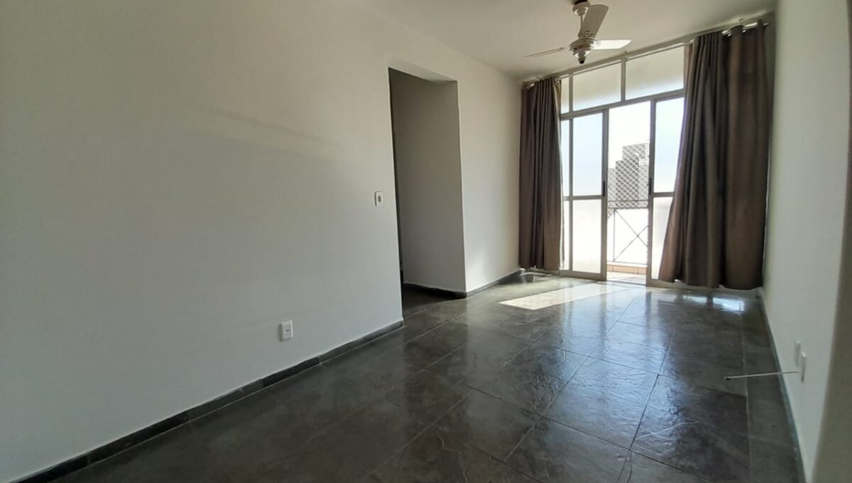 residencial martini imoveisprime 06