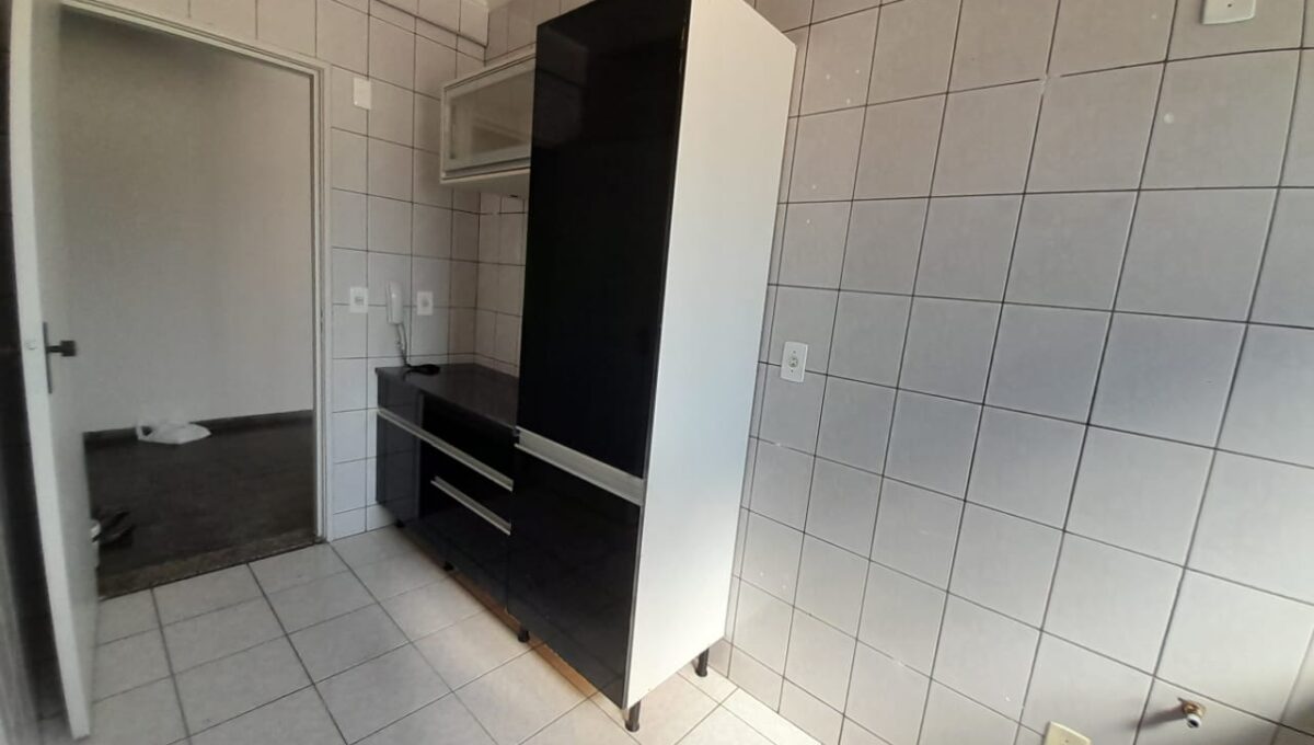 residencial martini imoveisprime 09