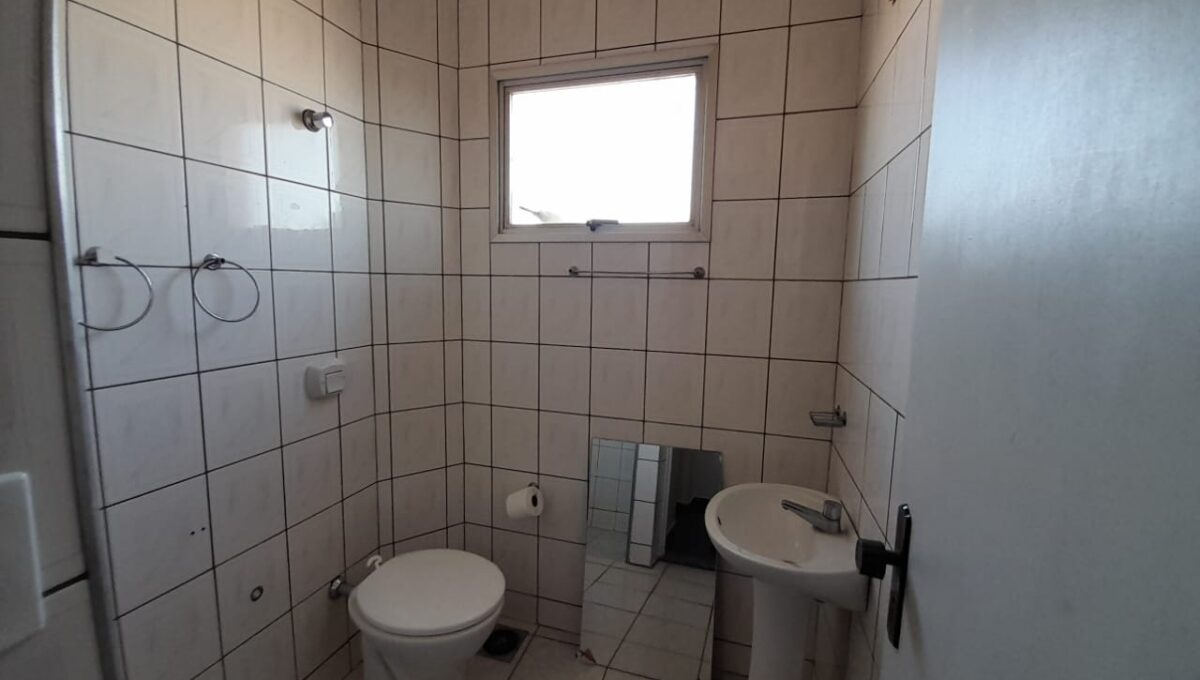 residencial martini imoveisprime 10