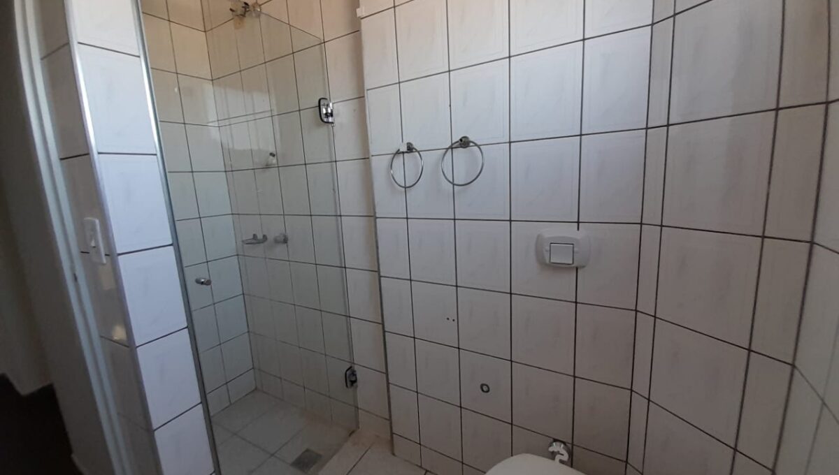 residencial martini imoveisprime 11