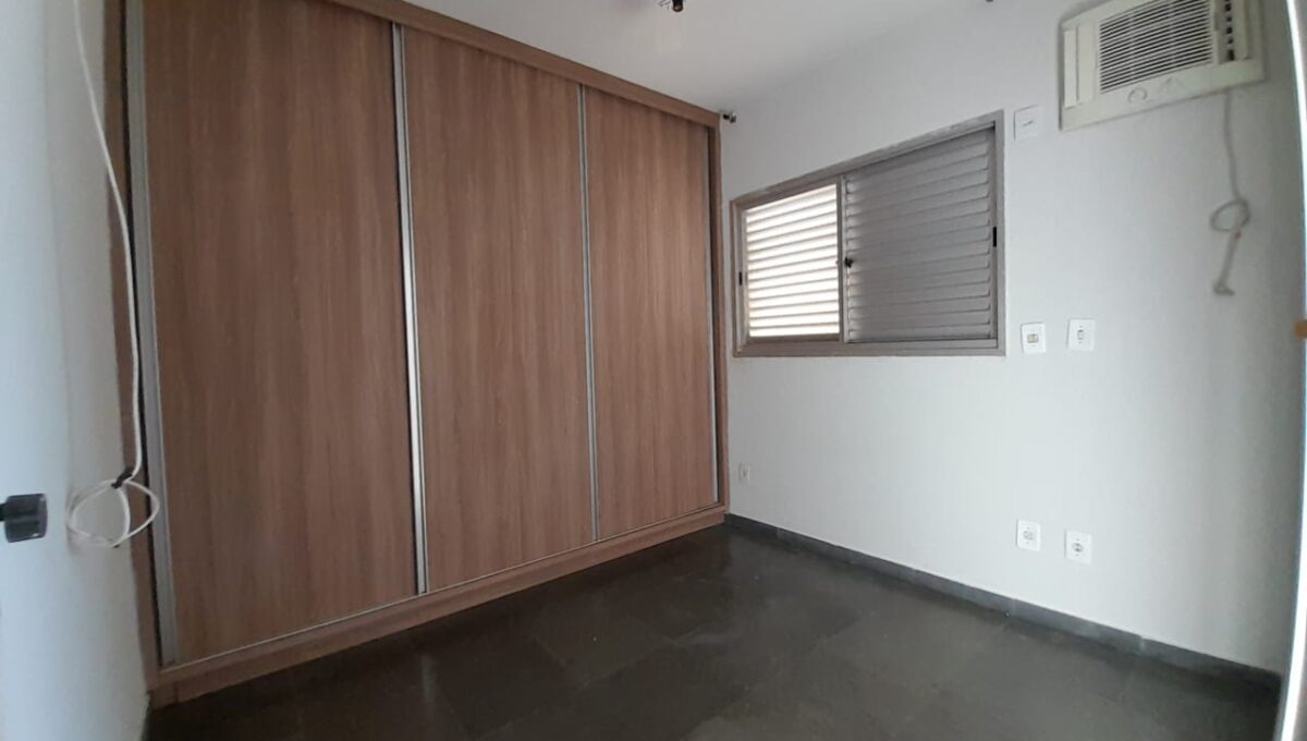 residencial martini imoveisprime 12