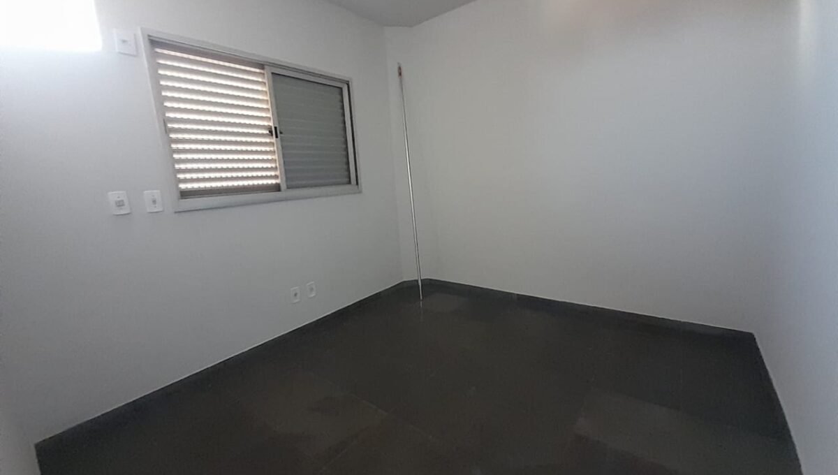 residencial martini imoveisprime 13