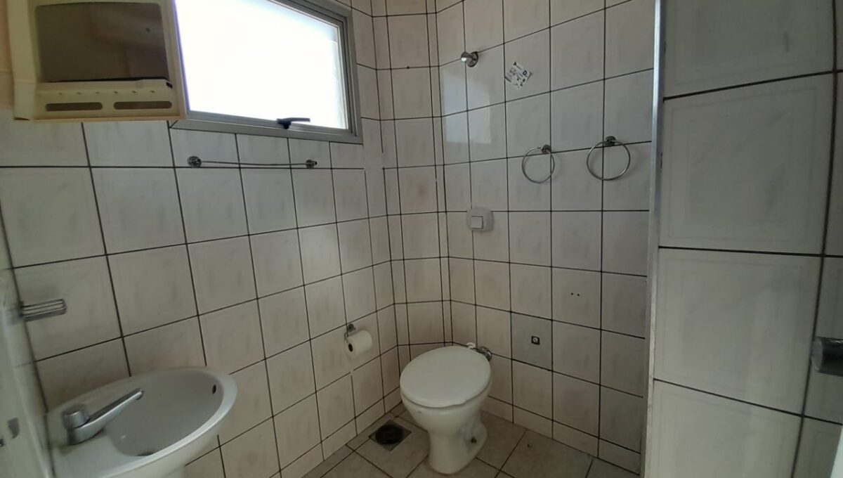 residencial martini imoveisprime 15