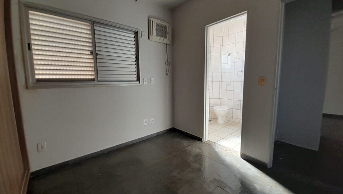 residencial martini imoveisprime 16
