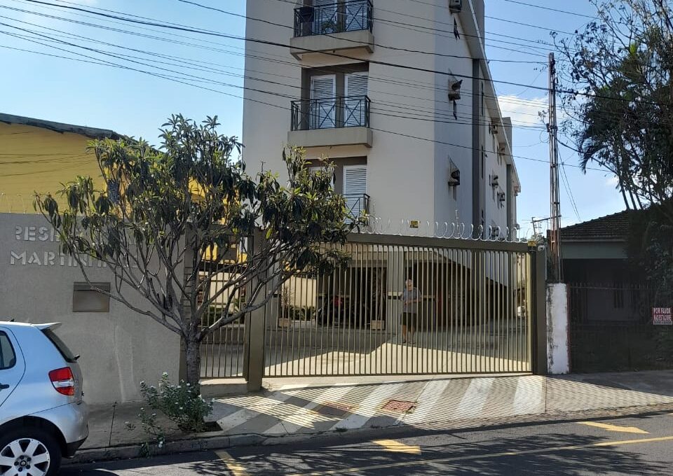 residencial martini imoveisprime 17