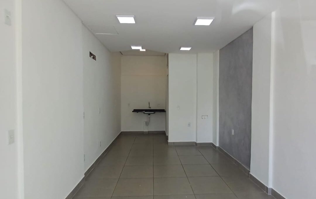 sala comercial green life 2 imoveisprime 02