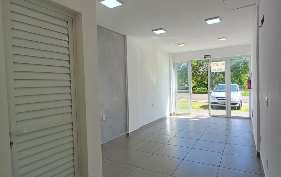 sala comercial green life 2 imoveisprime 03