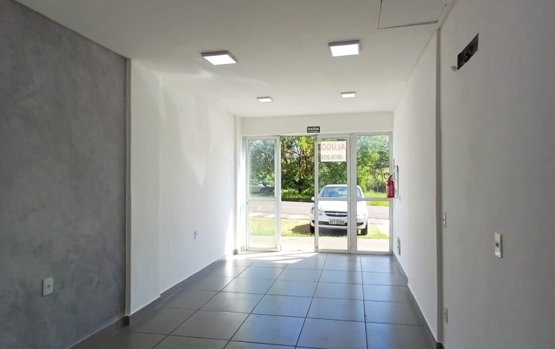 sala comercial green life 2 imoveisprime 04