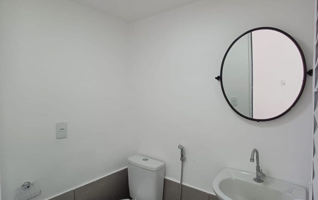 sala comercial green life 2 imoveisprime 05