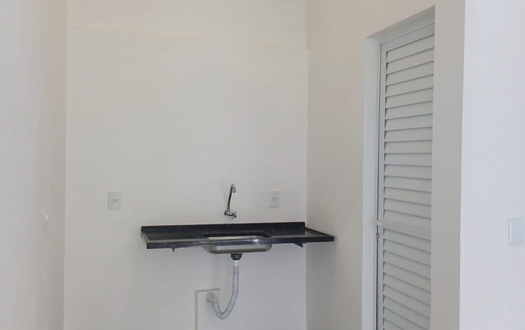 sala comercial green life 2 imoveisprime 06
