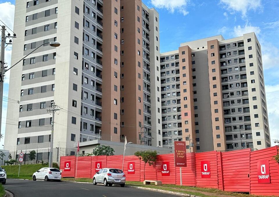 ap borghese boulevard imoveisprime 01