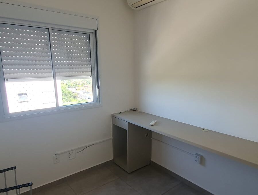 ap nova residence imoveisprime 06