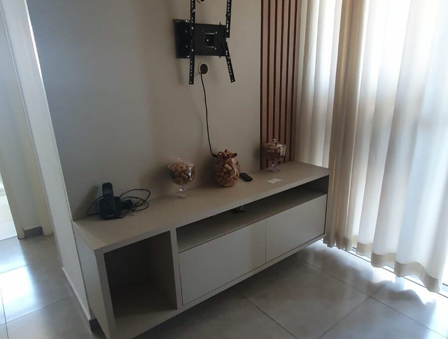 ap nova residence imoveisprime 11