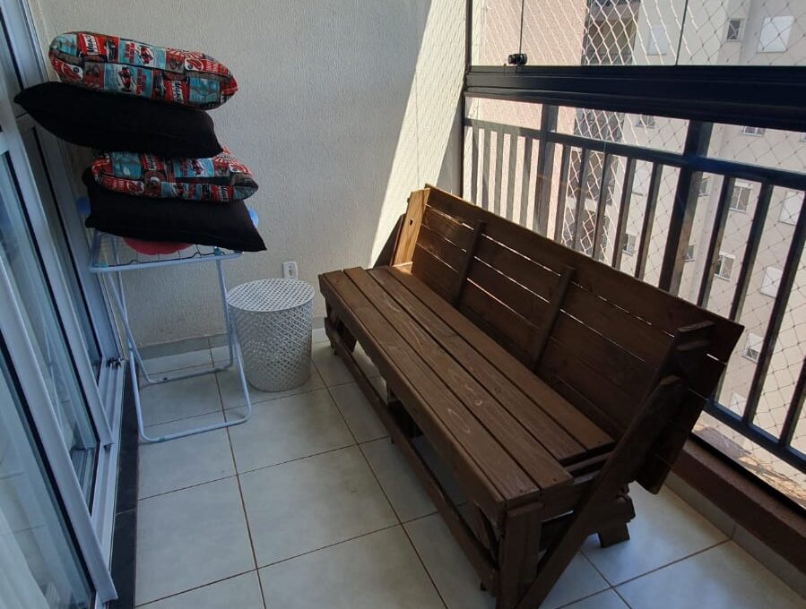 ap nova residence imoveisprime 13