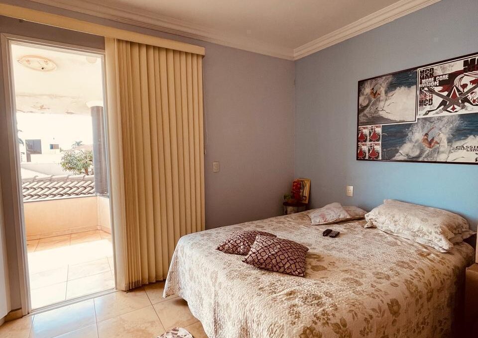 casa damha 1 imoveisprime 16
