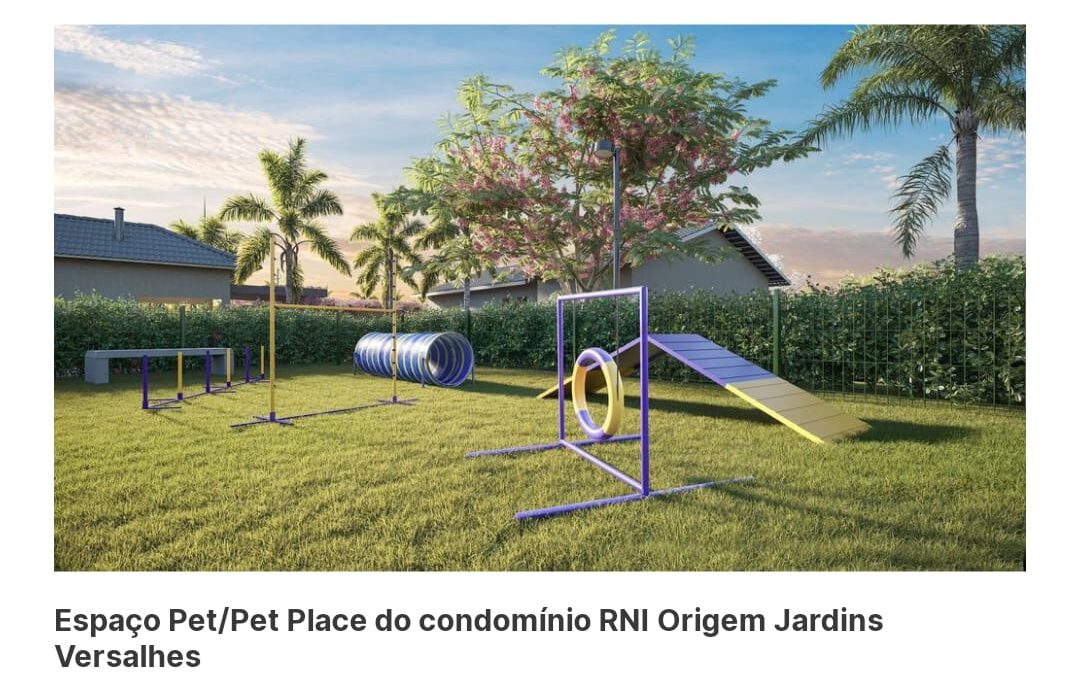 casa jardins versallhes imoveisprime 01