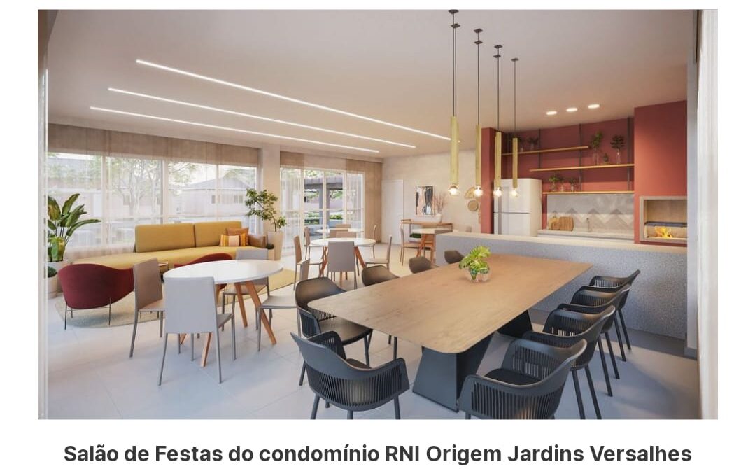 casa jardins versallhes imoveisprime 19