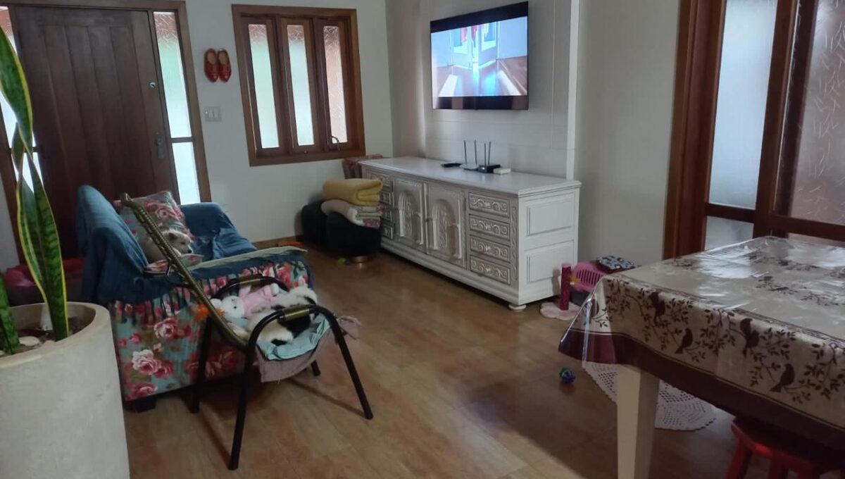 casa veridiana olimpia imoveisprime 13